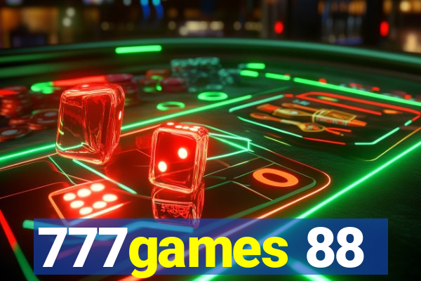 777games 88